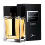 Christian Dior Homme Intense EDP 150ml  за мъже